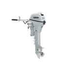 Yamaha F9.9 Outboard