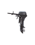 Yamaha T9.9 High Thrust Outboard